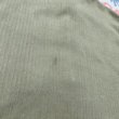 画像10: 40’s WWII USMC P-41 HBT Jacket (approx size 38) (10)