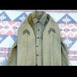 画像4: 40’s USMC P-44 HBT Jacket (4)