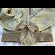 画像9: 1950’ USAF L-2 Flight Jacket (9)