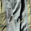 画像10: 1﻿972’ M-65 Field Jacket "Gray Liner" Model (10)