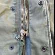 画像12: 1﻿972’ M-65 Field Jacket "Gray Liner" Model (12)