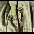 画像7: 1﻿972’ M-65 Field Jacket "Gray Liner" Model (7)