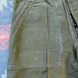 画像7: 64’ 初期型  OG-107 Utility Trousers 34x33 (Excellent+) (7)