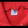 画像3: 70’s ARTEX USMC Sweat Parka (XL) (3)