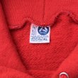 画像3: 70’s ARTEX USMC Sweat Parka (XL) (3)