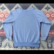 画像4: 70’s〜UNC (North Carolina Univ )Ram Sweat Shirt (4)