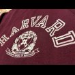 画像3: Champion製 "HARVARD" Sweat Shirt (3)