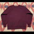 画像4: Champion製 "HARVARD" Sweat Shirt (4)