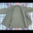 画像3: 40’s USMC P-44 HBT Jacket (大き目サイズ) (3)