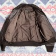 画像4: G-1 Jacket 7823D後期モデル(42) (4)