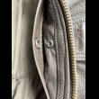 画像7: 60’s G-1 Jacket 7823D (40)前期天然ムートン襟 Good Condition (7)