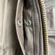 画像7: 60’s G-1 Jacket 7823D (40)前期天然ムートン襟 Good Condition (7)