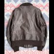 画像3: G-1 Jacket 7823D後期モデル(42) (3)