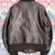 画像3: G-1 Jacket 7823D後期モデル(42) (3)