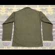 画像8: USN N-3 HBT Jacket Excellent+ (34) (8)