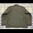 画像3: A-2 Deck Jacket (42-44) (3)