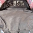 画像4: 50’s USN G-1 Flight Jacket MIL-J-7823(AER) (4)