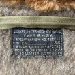 画像4: 40’s B-15A Flight Jacket (38) Excellent Condition (4)