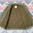 画像3: 70’s A-2 Deck Jacket. Small  (34-36) (3)