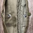 画像10: 40’s B-15A Flight Jacket (38) Excellent Condition (10)