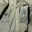 画像9: 40’s B-15A Flight Jacket (38) Excellent Condition (9)