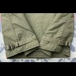 画像7: 70’s A-2 Deck Jacket. Small  (34-36) (7)