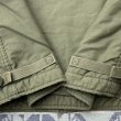 画像7: 70’s A-2 Deck Jacket. Small  (34-36) (7)