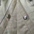 画像19: 40’s B-15A Flight Jacket (38) Excellent Condition (19)