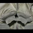 画像16: 40’s B-15A Flight Jacket (38) Excellent Condition (16)