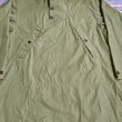 画像4: WWII ARMY M-43 Mountain Troops Reversible Ski Parka(M) (4)