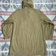 画像3: WWII ARMY M-43 Mountain Troops Reversible Ski Parka(M) (3)