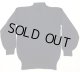 画像: 1950’s USN GOB Sweater(38) Excellent Condition!