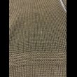 画像8: 1942’ NOS US ARMY V Neck Sweater (40) (8)