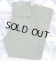 画像: 60’s OG-107 Utility Trousers (34x33)