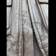 画像7: 1965’ G-1 Jacket 7823C (38) Excellent Condition (7)