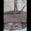 画像9: 1965’ G-1 Jacket 7823C (38) Excellent Condition (9)