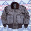 画像1: 1965’ G-1 Jacket 7823C (38) Excellent Condition (1)