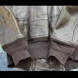 画像8: 1965’ G-1 Jacket 7823C (38) Excellent Condition (8)