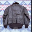 画像4: 1965’ G-1 Jacket 7823C (38) Excellent Condition (4)