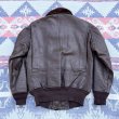 画像4: 1965’ G-1 Jacket 7823C (38) Excellent Condition (4)