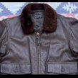 画像2: 1965’ G-1 Jacket 7823C (38) Excellent Condition (2)