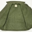 画像3: 1970’s A-2 Deck Jacket (3)