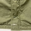 画像10: 1970’s A-2 Deck Jacket (10)