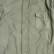 画像9: 1970’s A-2 Deck Jacket (9)