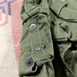 画像9: WW2 AAF C-1 Survival Vest 初期型 (9)