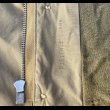 画像8: WW2 ARMY M-41 Field Jacket (8)