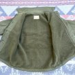 画像3: 70’sUSN  A-2 Deck Jacket (M) (3)