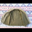 画像3: WW2 ARMY M-41 Field Jacket (3)