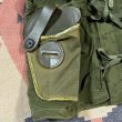 画像7: WW2 AAF C-1 Survival Vest 初期型 (7)