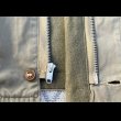 画像6: WW2 ARMY M-41 Field Jacket (6)